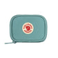 Kanken Card Wallet