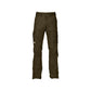 Karl Pro Trousers M