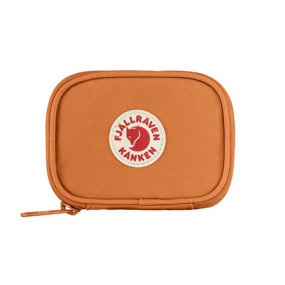 Kanken Card Wallet