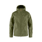 Sten Jacket M