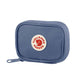 Kanken Card Wallet