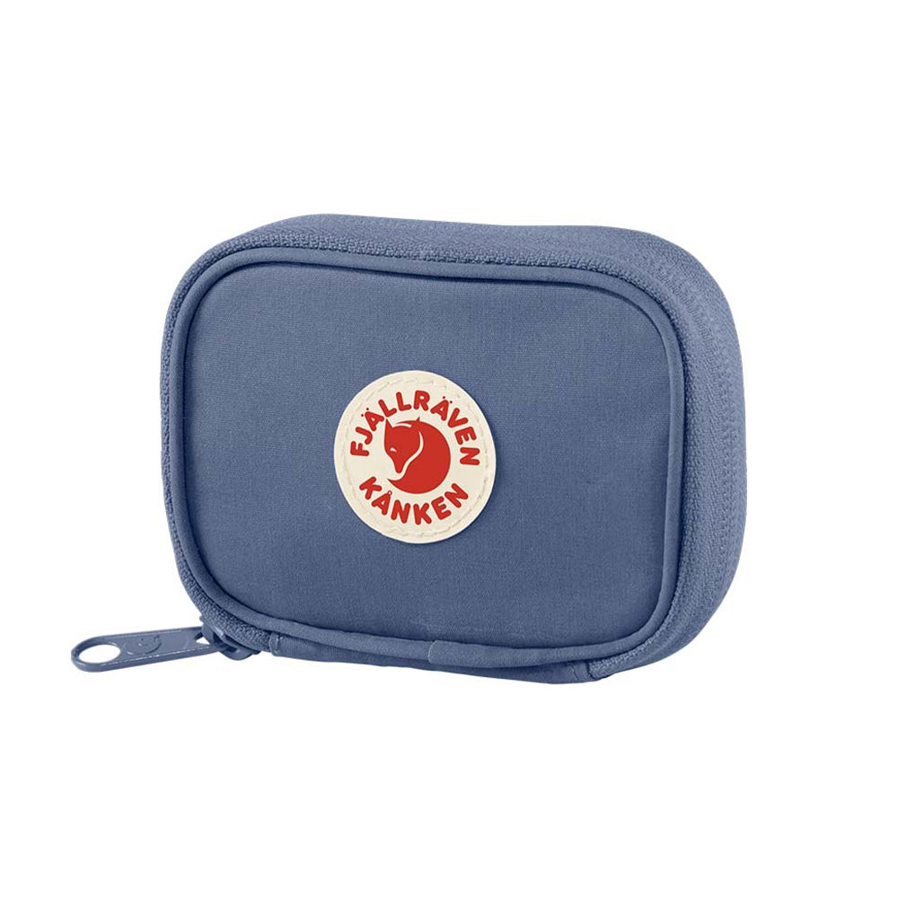 Kanken Card Wallet