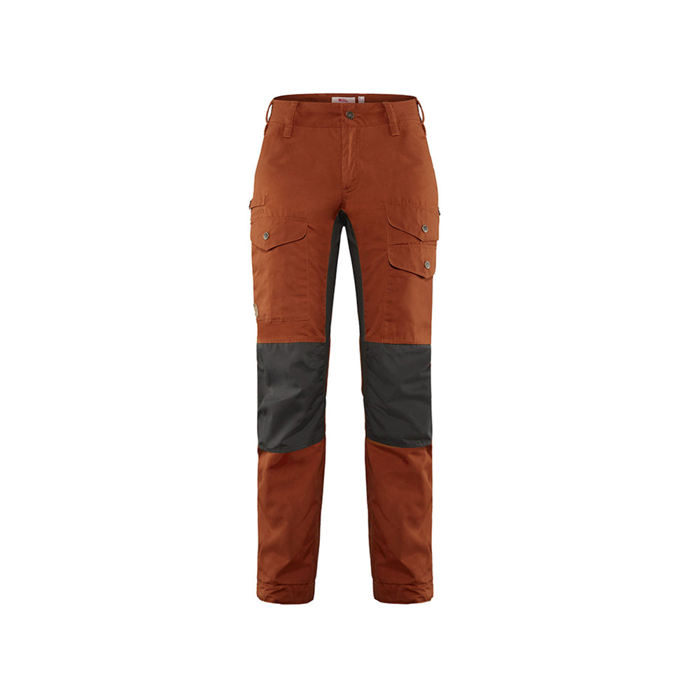 Vidda Pro Ventilated Trousers W