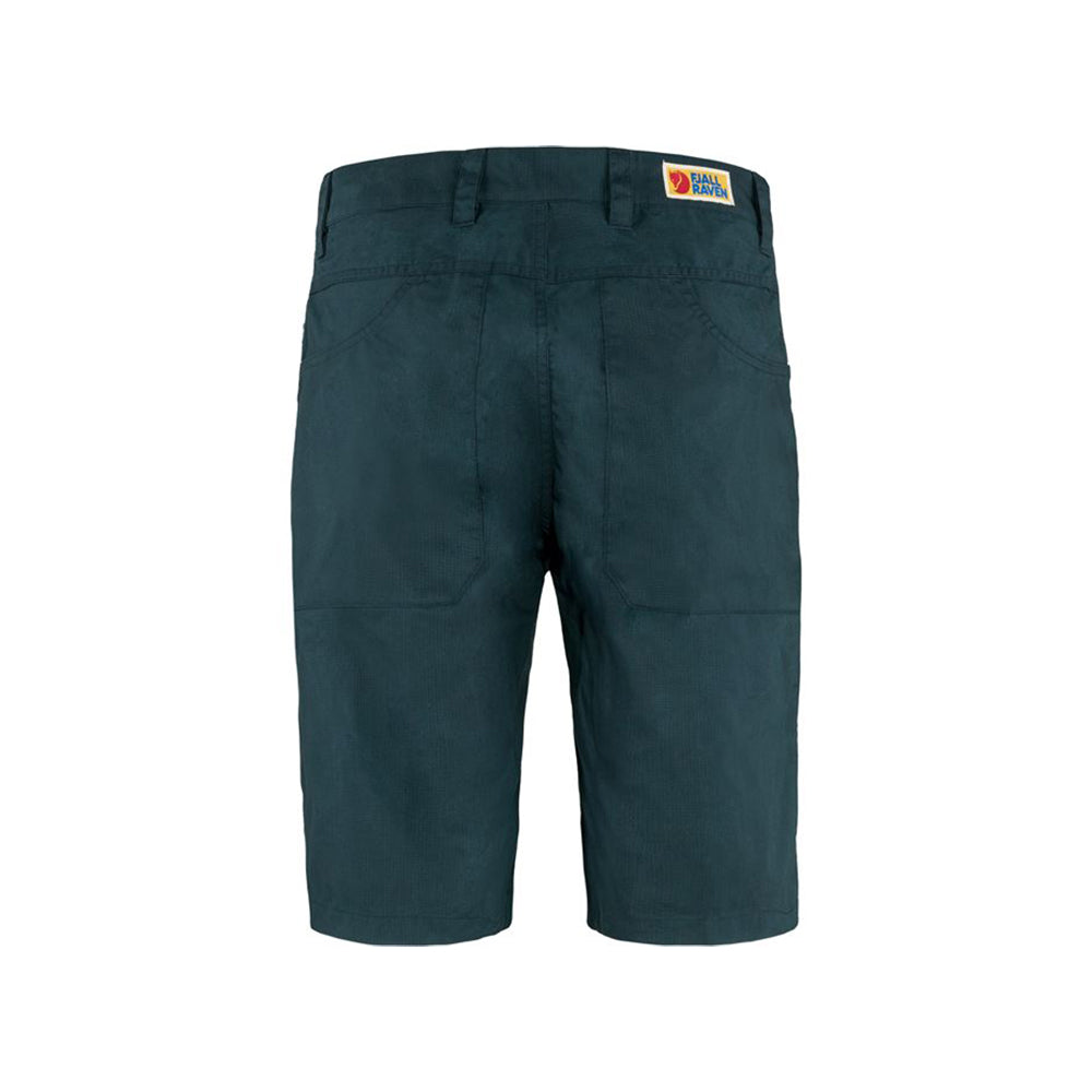 Vardag Lite Shorts M