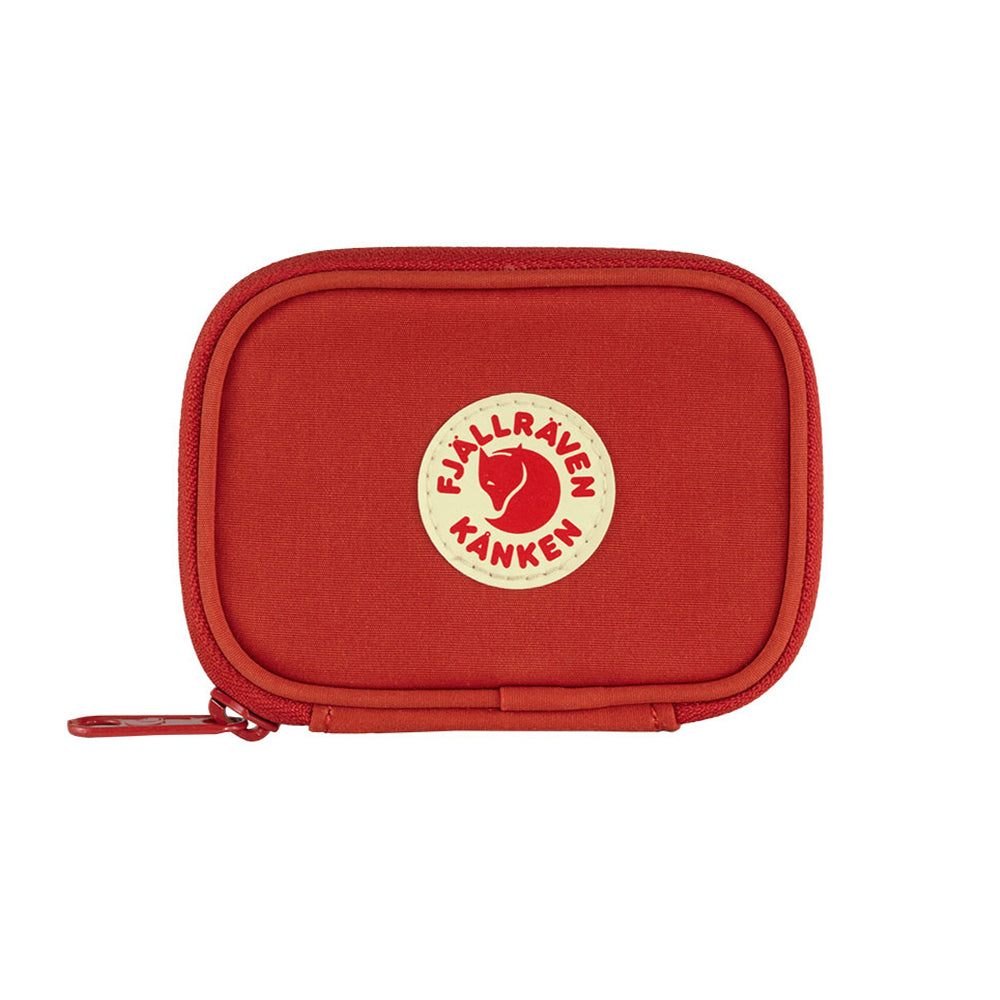 Kanken Card Wallet