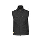 Reporter Lite Vest M