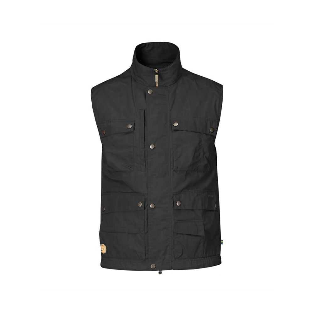 Reporter Lite Vest M