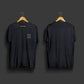 Pocket Script Black