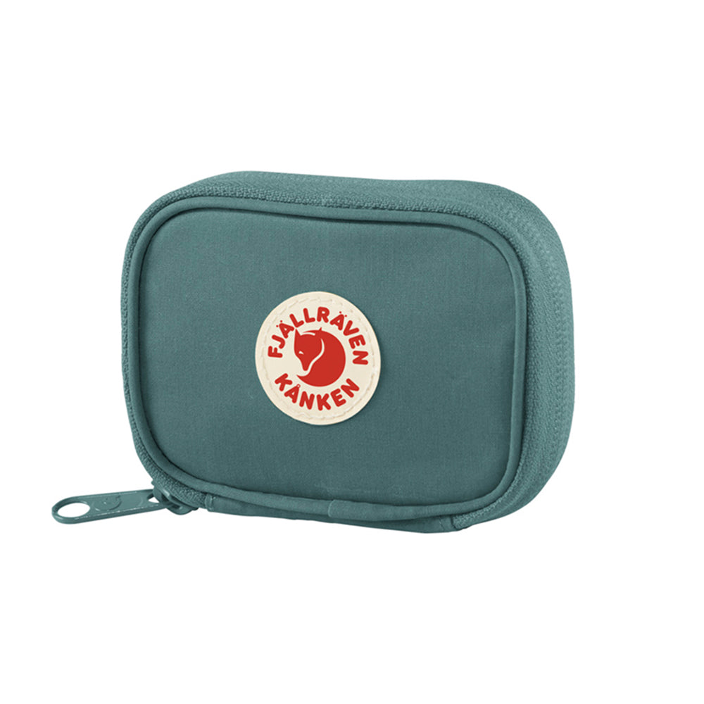 Kanken Card Wallet