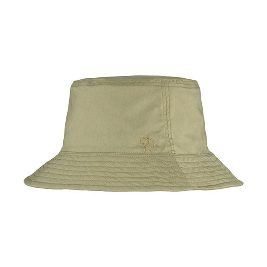 Reversible Bucket Hat