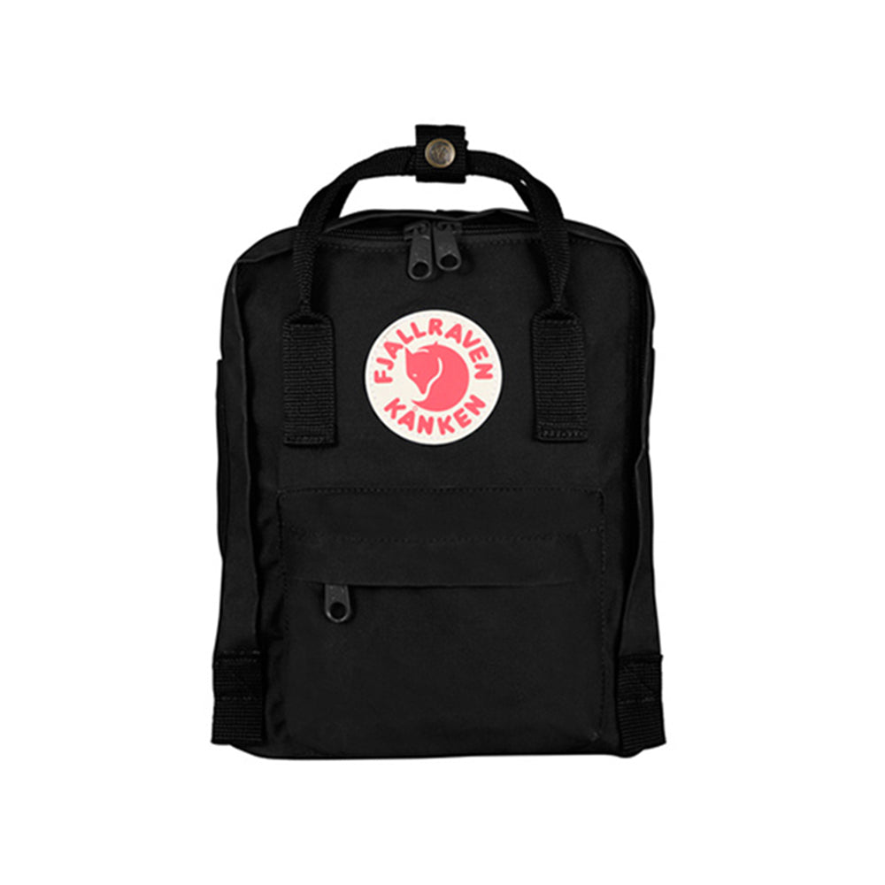 Kanken Mini