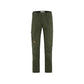 Karl Pro Trousers M