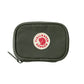 Kanken Card Wallet