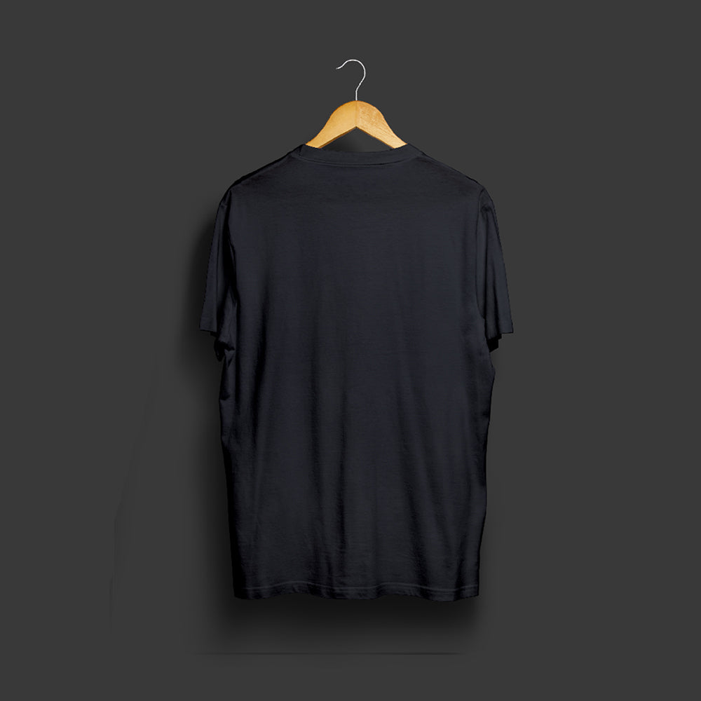 Pocket Script Black