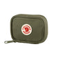 Kanken Card Wallet