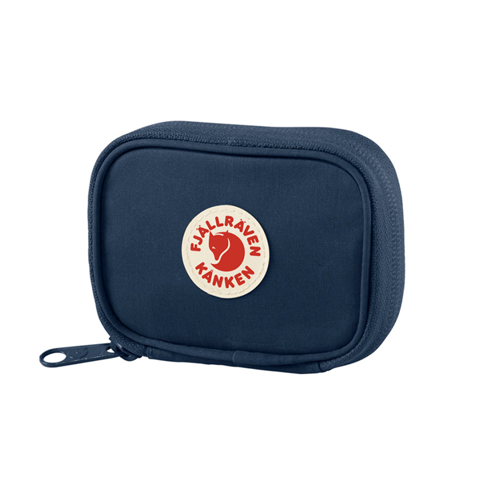 Kanken Card Wallet