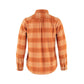 Ovik Heavy Flannel Shirt W