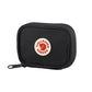 Kanken Card Wallet