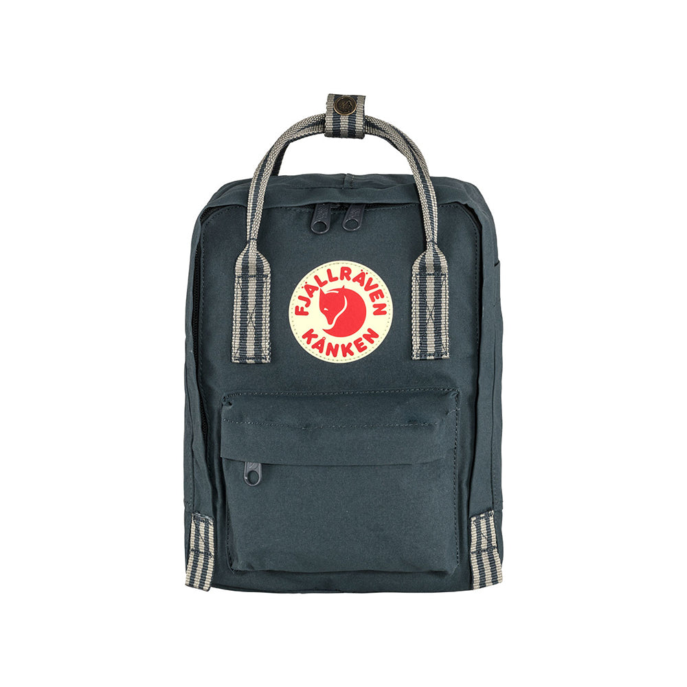 Kanken Mini