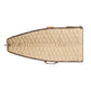 Rifle Case