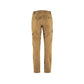 Karla Pro Trousers W