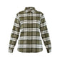 Ovik Heavy Flannel Shirt W