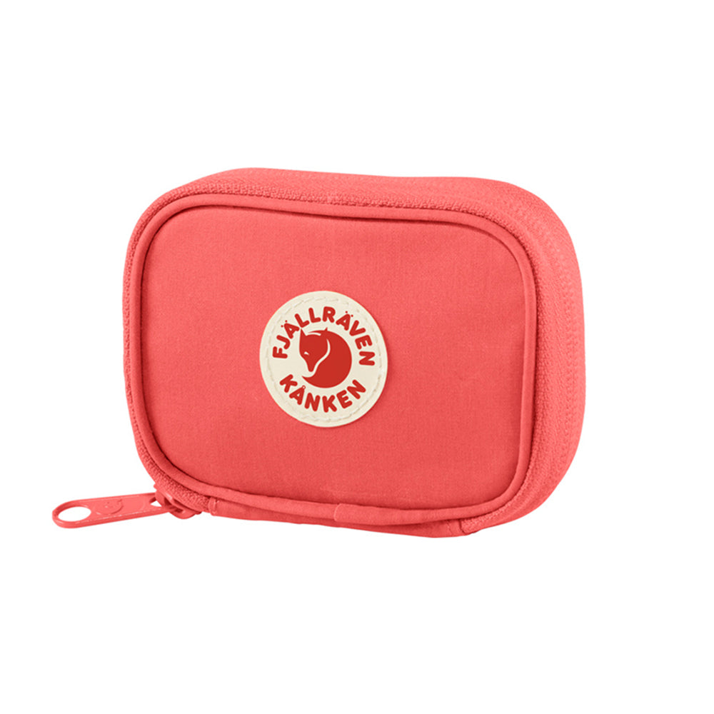 Kanken Card Wallet