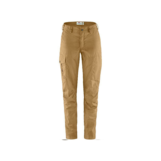 Karla Pro Trousers W