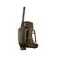 Lappland Friluft 45