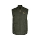 Grimsey Vest M