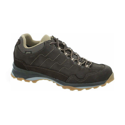 Robin Light GTX