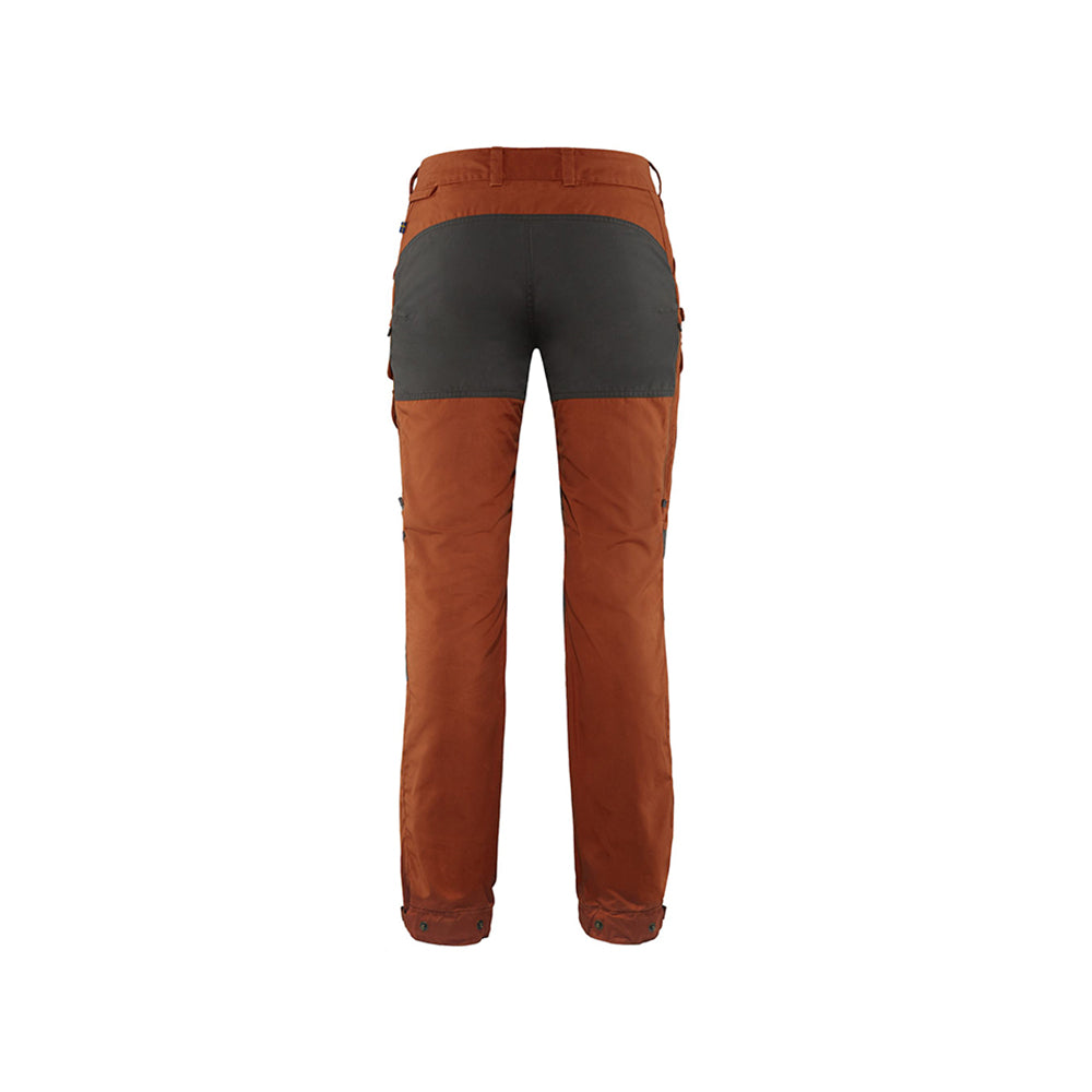 Vidda Pro Ventilated Trousers W