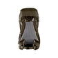 Lappland Friluft 45