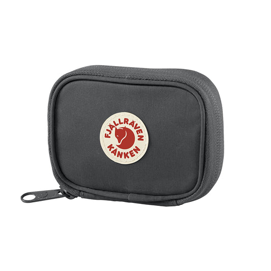 Kanken Card Wallet