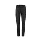 Stina Trousers Reg W