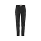 Stina Trousers Reg W