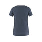 Sunrise T-shirt W