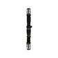 Kanken Chest Strap