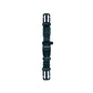 Kanken Chest Strap