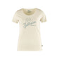 Sunrise T-shirt W