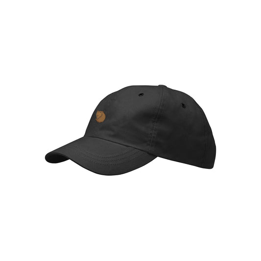 Helags Cap