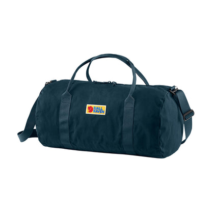 Vardag Duffel 30