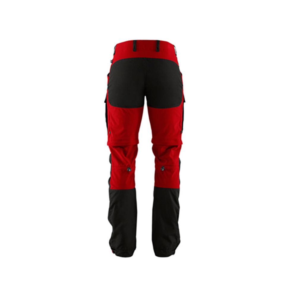 Keb Gaiter Trousers M