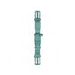 Kanken Chest Strap