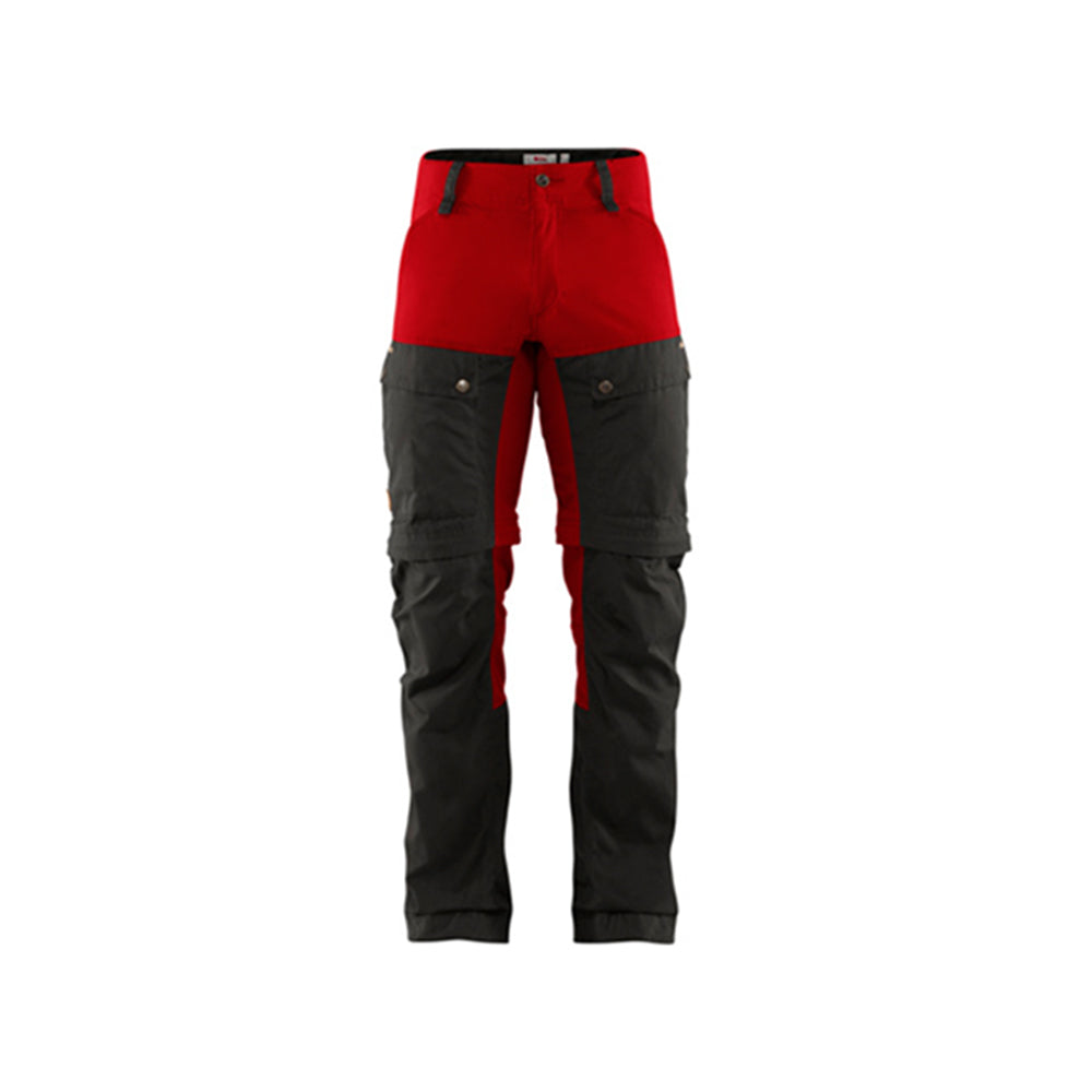 Keb Gaiter Trousers M