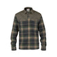 Granit Shirt M