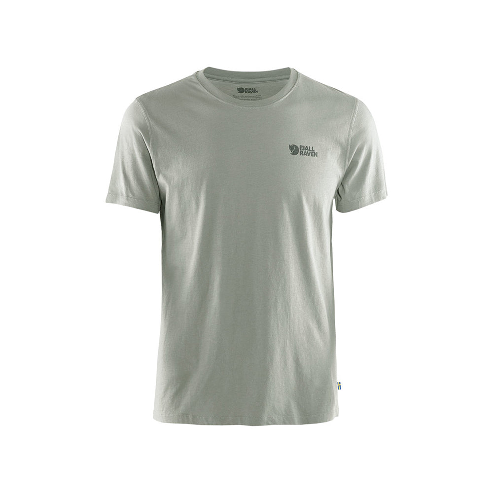 Tornetrask T-shirt M