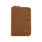 Passport Wallet
