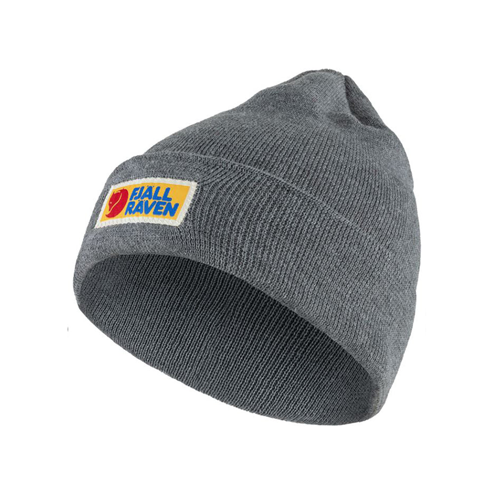 Vardag Classic Beanie