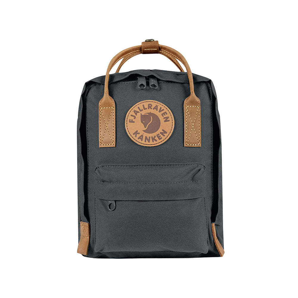 Kanken No. 2 Mini